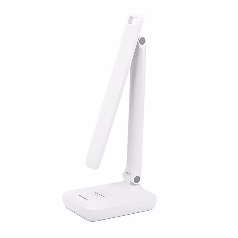 چراغ مطالعه ویداسی مدل WD-6082Q | کالا مکس