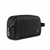 کیف ویوو مدل WiWU Phantom Fingerprint Lock Pouch Pro