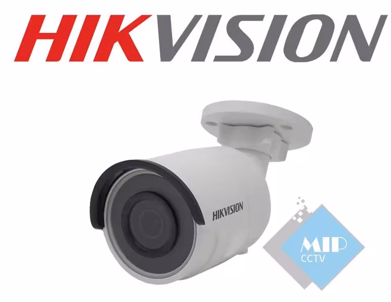 دوربین مداربسته 2CD2043G0-I هایک ویژن