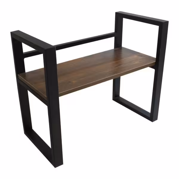 کتابخانه رومیزی مدل IKE 435