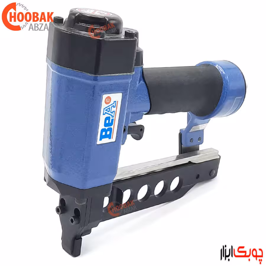 منگنه 92 کوب بادی BeA مدل 9240