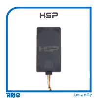 ردیاب خودرو HSP 920