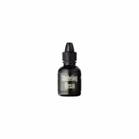 مدلینگ رزین KERR – Modeling Resin Liquid