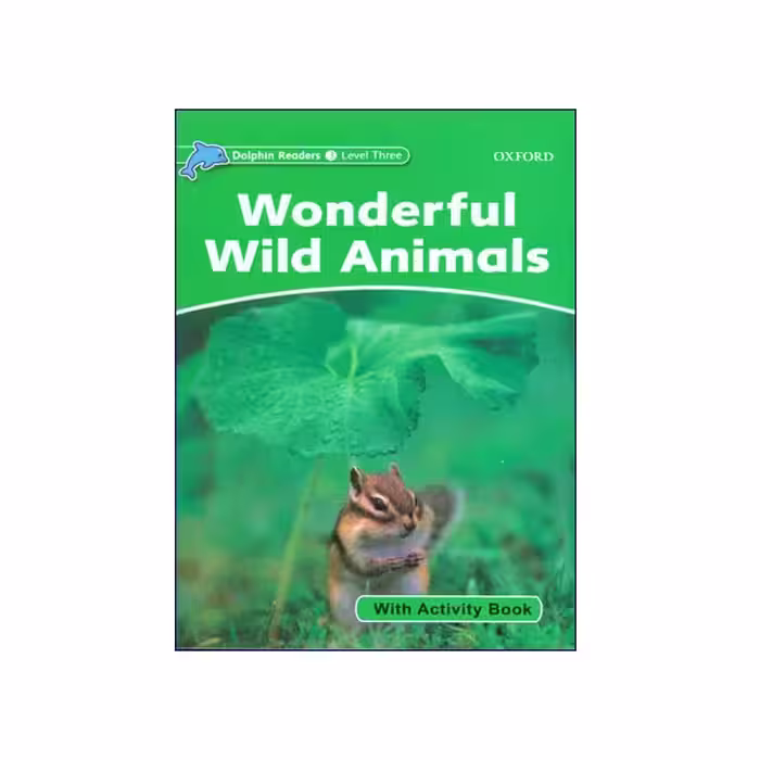 wonderful-wild-animals