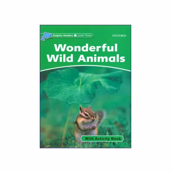 wonderful-wild-animals