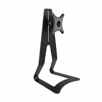 پایه نگهدارنده مانیتور دماوند مدل MK-104