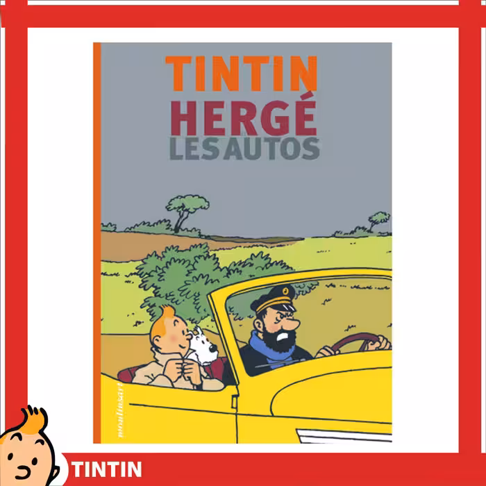 کتاب ماشین های آمریکایی