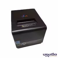 پرینتر حرارتی دلتا مدل T70