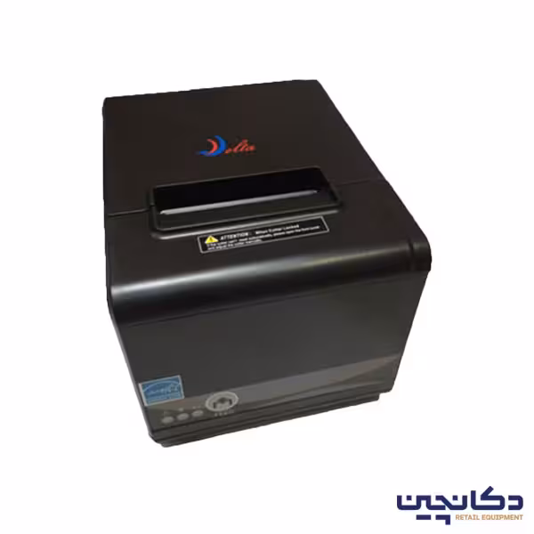 پرینتر حرارتی دلتا مدل T70