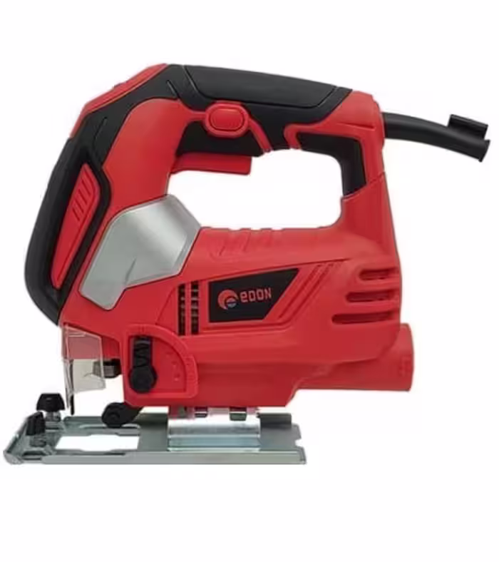 اره عمودبر 750 وات گیربکسی صنعتی ادون مدل JS-85/750R