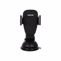 پایه نگهدارنده گوشی شوش مدل SH 9040