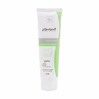 کرم موبر بدن مگنولیا هرمودر 100 میلی لیتر | Hermooder Depilatory Cream Magnolia Flavor