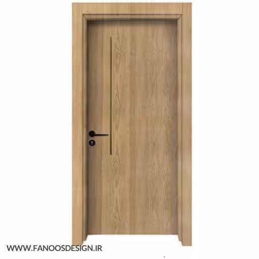 در پلی وود ضد آب حمام پلکسی خطی کد 1219