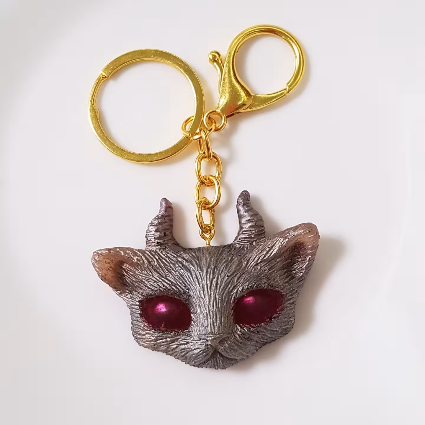 سرکلیدی رزینی1