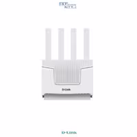 روتر دی لینک D-Link Wi-Fi 7 مدل DIR-BE364K