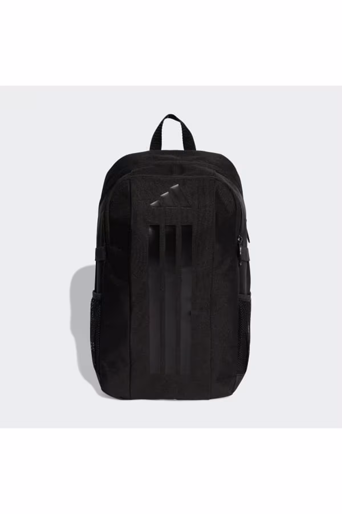 کوله پشتی مردانه و زنانه POWER BP Y BLACK UNISEX BACKPACK adidas