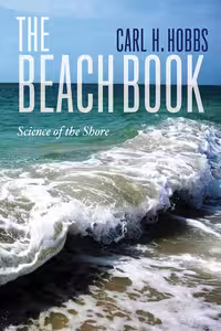خرید و دانلود نسخه کامل کتاب The Beach Book: Science Of The Shore