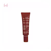 کرم تقویت کننده پوست دست SPF15 آردن اکسپرتیج
