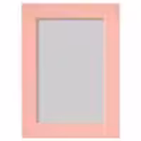قاب عکس 15*10 ایکیا مدل Ikea FISKBO 704.647.08