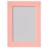 قاب عکس 15*10 ایکیا مدل Ikea FISKBO 704.647.08