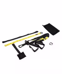 تجهیزات ورزشی TRX PowerGym
