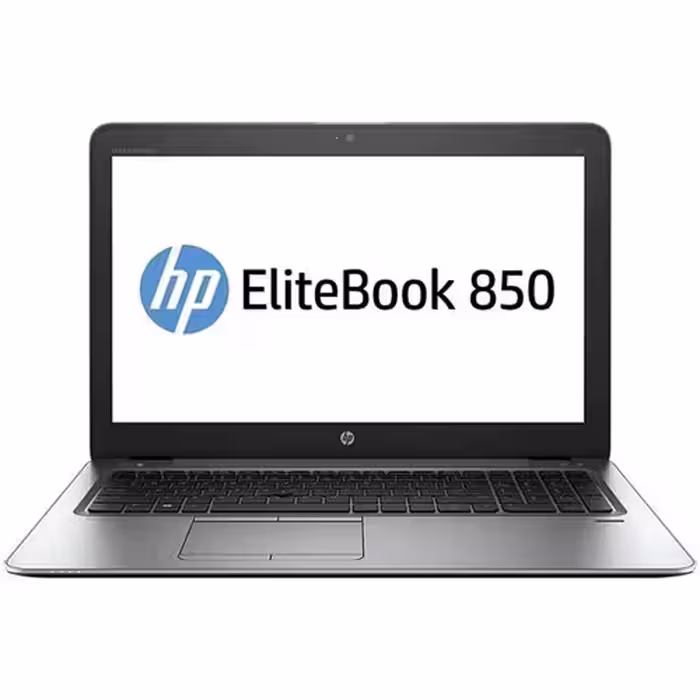 لپ تاپ اپن باکس HP EliteBook 850 G3