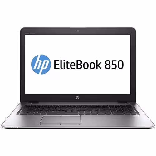 لپ تاپ اپن باکس HP EliteBook 850 G3