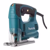 اره عمودبر مدل 4329 ماکیتا