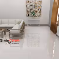 سرامیک ژانت 60*60 ایفا سرام