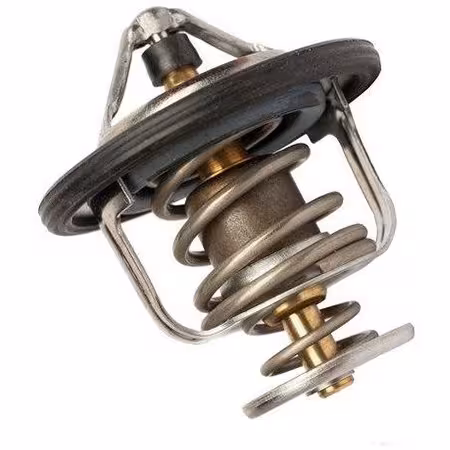 ترموستات ساندرو اصلی