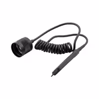 ریموت کنترل آهنربایی اسلحه اولایت RM2T