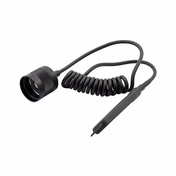 ریموت کنترل آهنربایی اسلحه اولایت RM2T