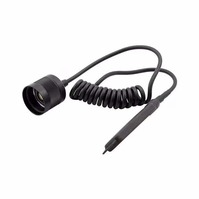 ریموت کنترل آهنربایی اسلحه اولایت RM2T