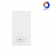 پکیج بوتان پارما 24 دیجیتال مدل Parma 24Rsi Digital