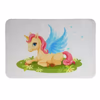 رطوبت گیر کنار سینک کد 8005 | کالا مکس