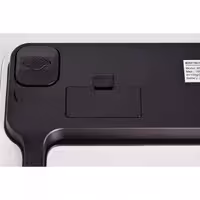 ترازو دیجیتال ام جی اس مدل 1415