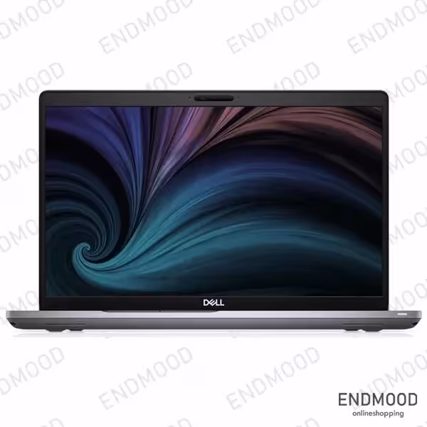 لپ‌تاپ دل Dell Latitude 5511