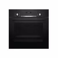 فر برقی توکار بوش مدل BOSCH HBJ558YB0I