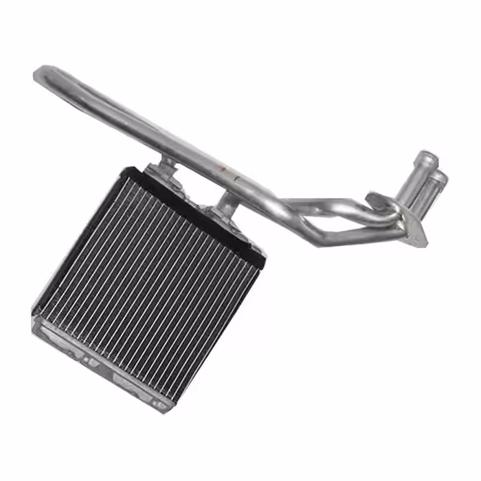 خرید رادیاتور بخاری پیکاپ سهند رادیاتور بدون لوله مدل 23- ‏NH‬‏ | اتوموبی