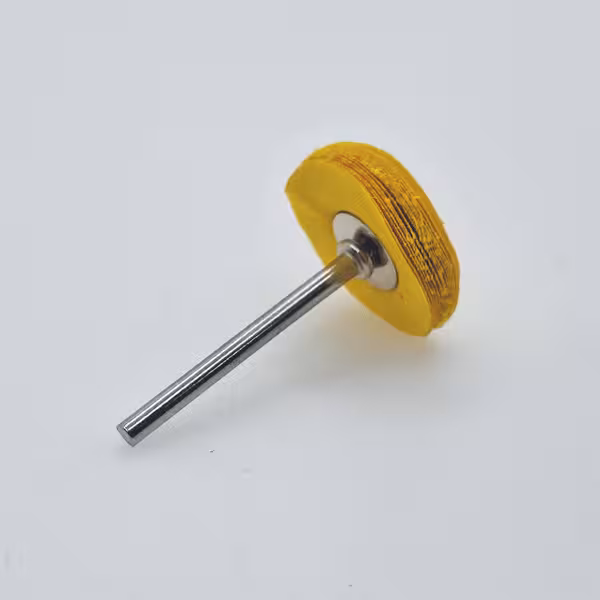 پولیش سردریلی تک عددی