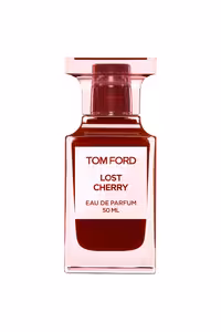 عطر ادکلن تام فورد لاست چری | Tom Ford Lost Cherry 50ml