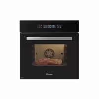 داتیس فر برقی توکار DF-646