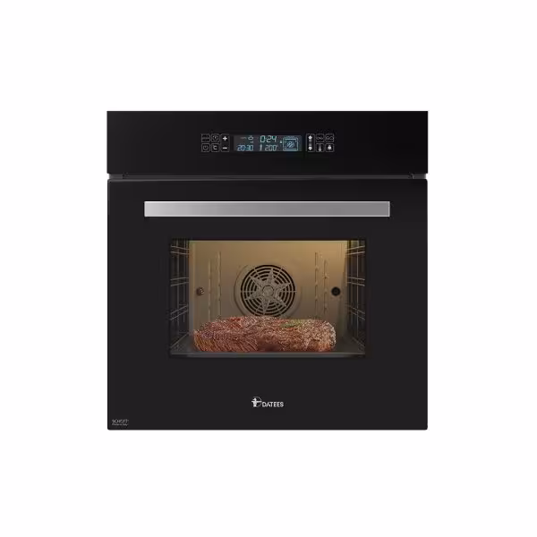 داتیس فر برقی توکار DF-646