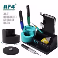 استند ابزار RF4 ST13