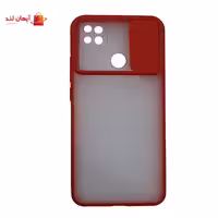 کاور گوشی شیائومی Redmi 9C