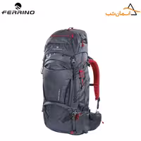 کوله پشتی فرینو اورلند 10 65