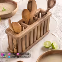 جاقاشقی مستطیل ama home