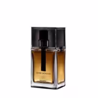 عطر جیبی مردانه دیور هوم اینتنس برند ان وی 25 میل