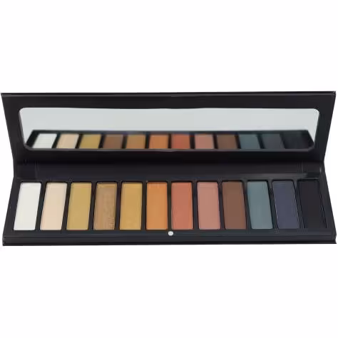 پالت سایه گریم  مک فیکس