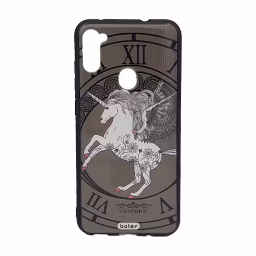 قاب عکس دار سامسونگ مدل A11